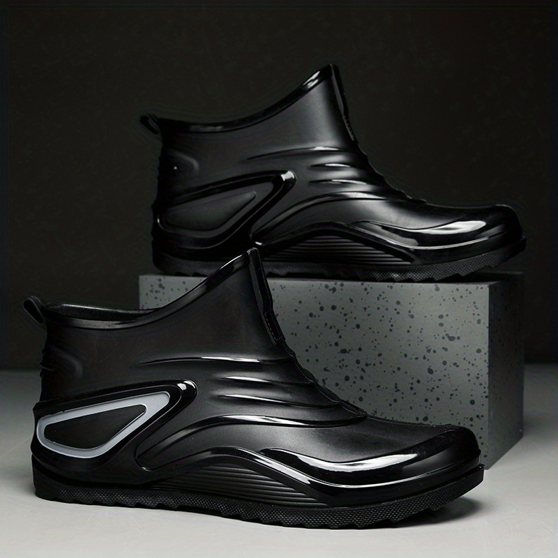 Louis Vuitton Water Shoes