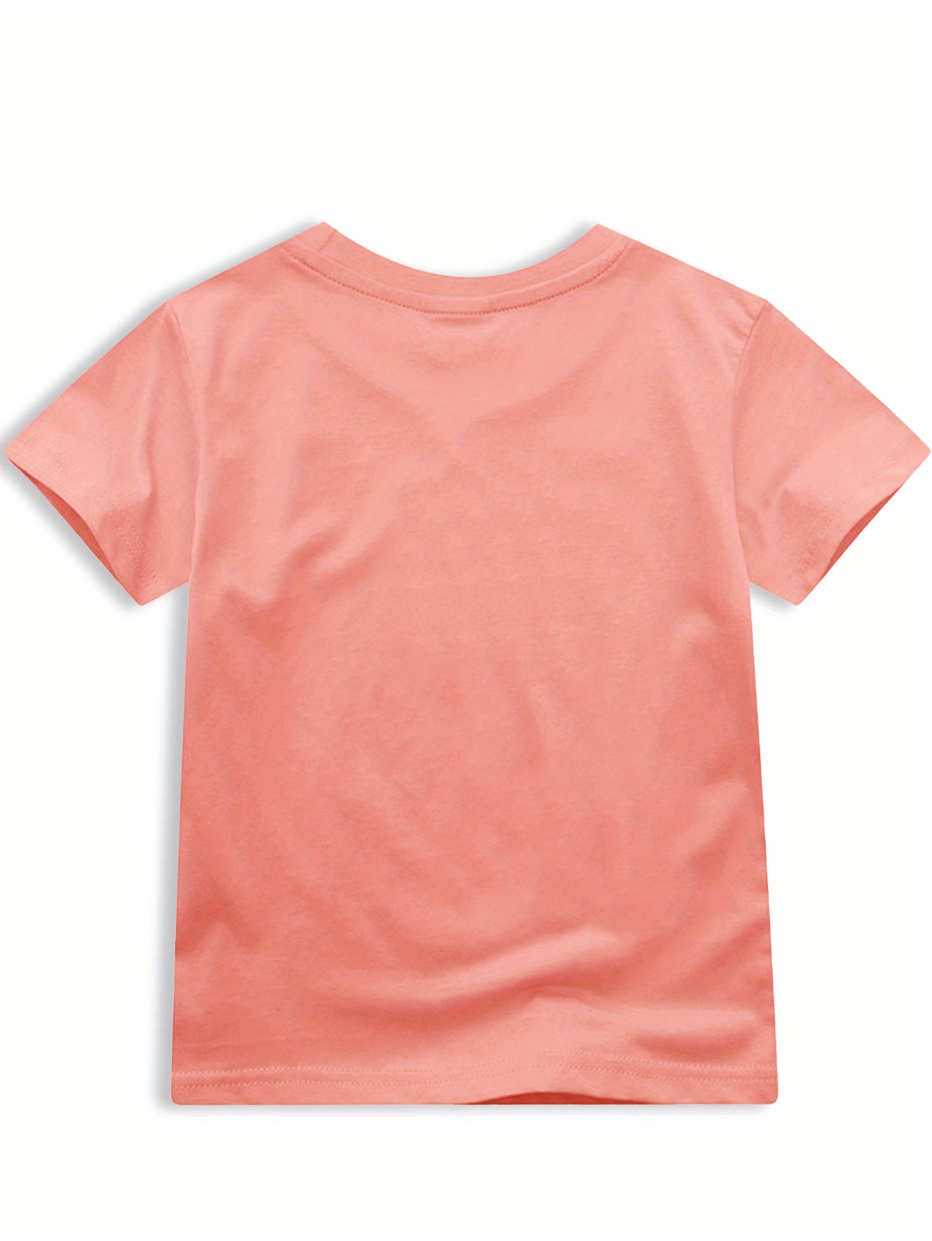 GACHA VIDA 3D Womens T Camisas Verão Menino / Meninas Moda Cute Casual T  Shirt De Manga Curta Kids Camisetas Camisetas Camisolas Roupa Dos Homens De  $175,61