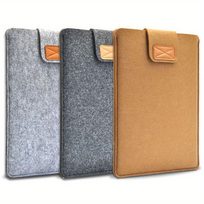 Diamond Art Painting Led Light Board Protector Suitable A4 Temu Canada