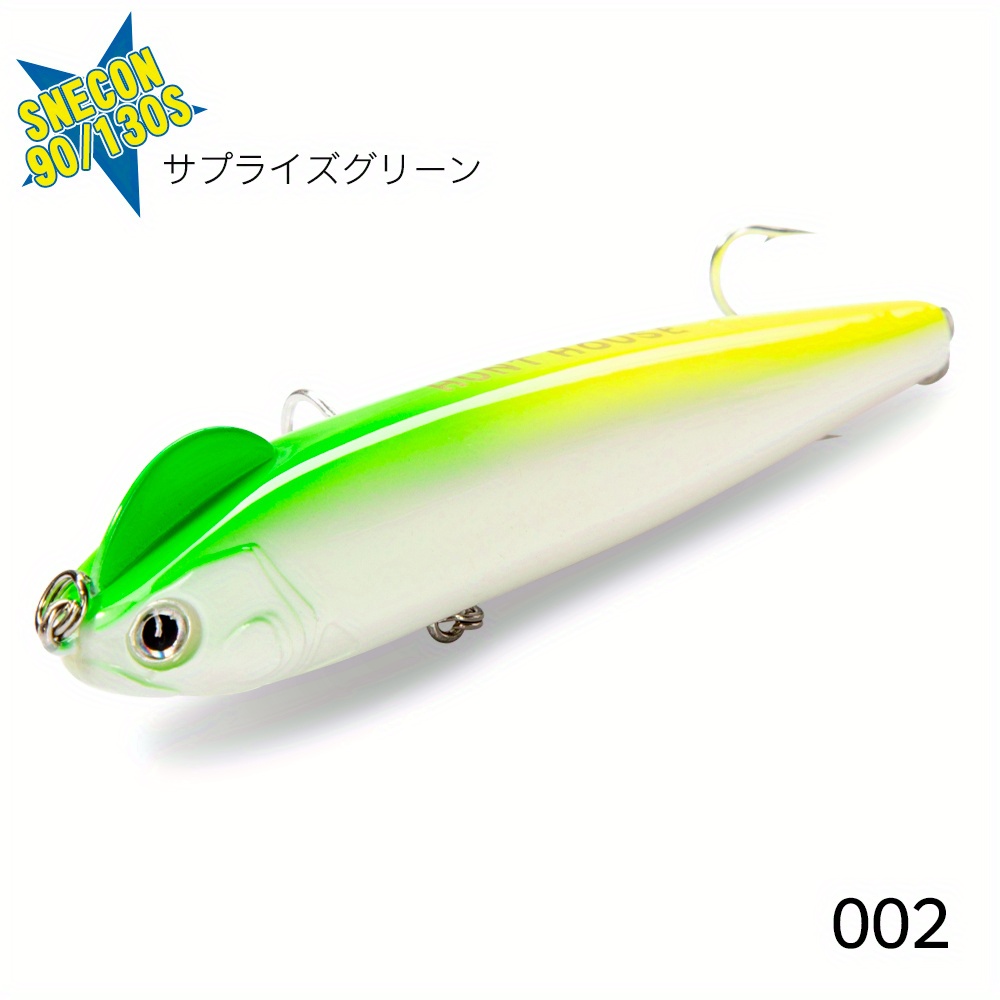 Stickbait s 