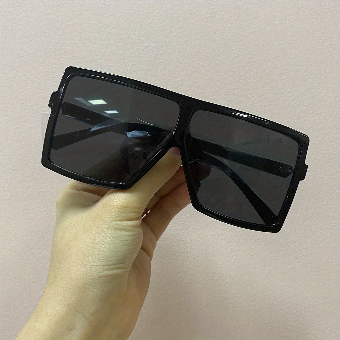 オンラインストア純正品 water flow design sunglasses サングラス y2k