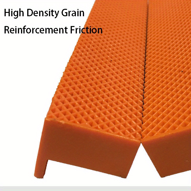 Protect Vice Jaws Vise Jaw Pads Covers 1 Multi Temu