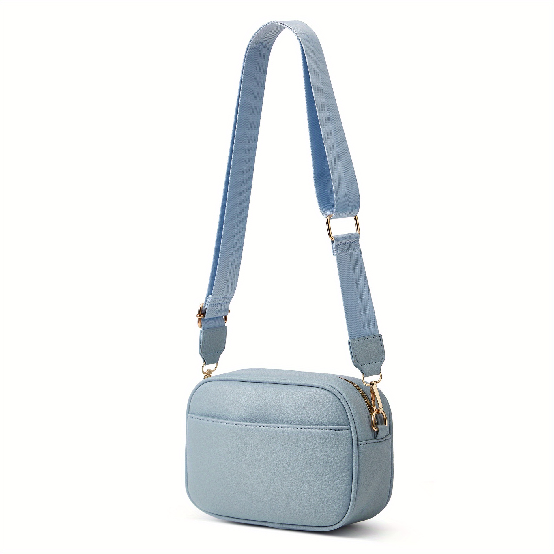 Cross shoulder bag online ladies