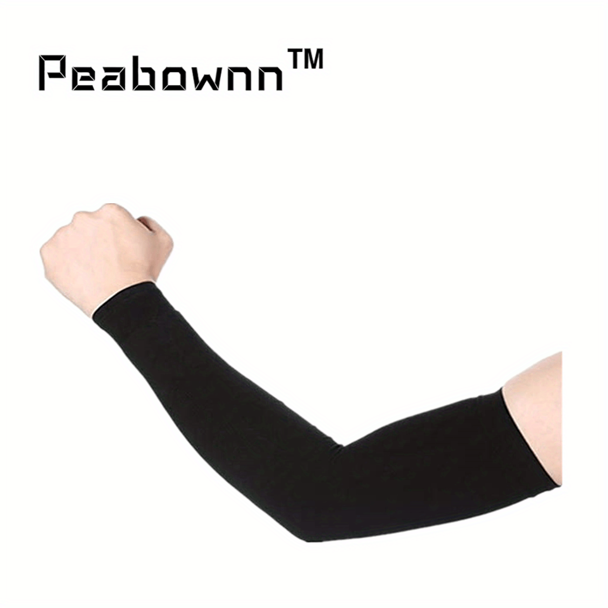 New Nike Cool Arm,Elbow UV Protection Cover Sleeve,Warmer  Basketball,Running