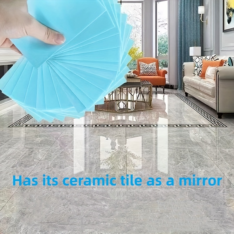Fresh Innovative Floor Cleaning Sheets,multifunctional Tiles Concentrated  Soluble Cleaner Tablet,tile Floor Cleaner,multi Purpose Dissolving Deep  Decontamination Brick Wood Floor Clean - Temu Austria