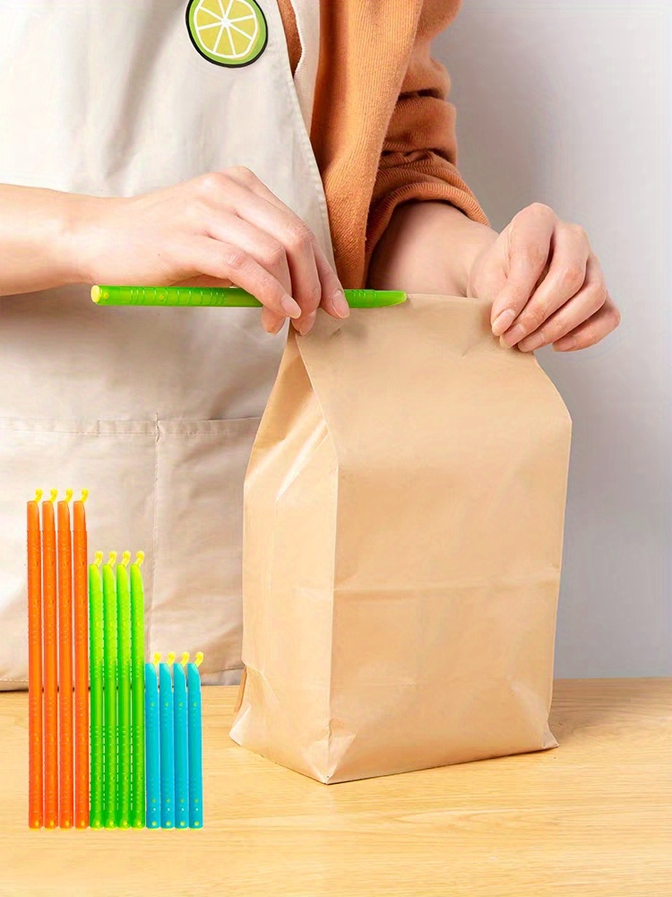 How to choose a bag sealer