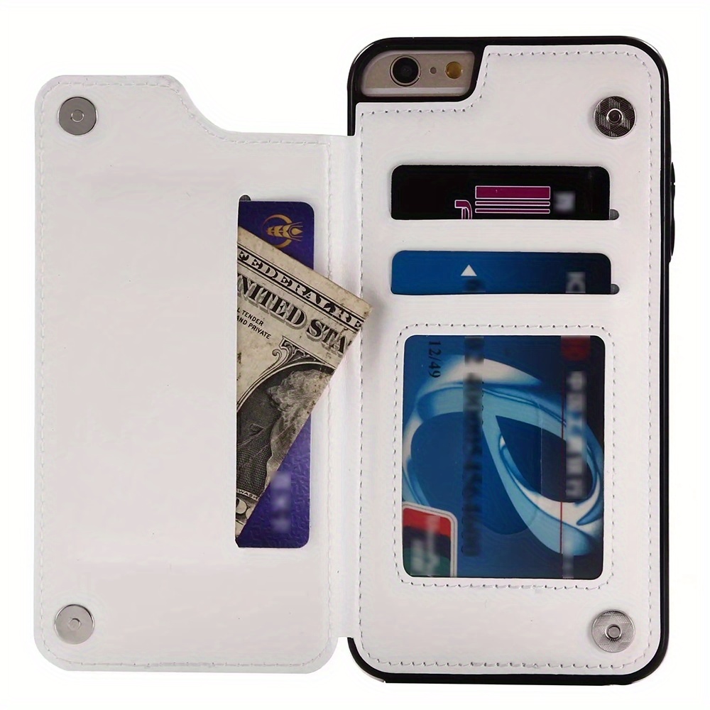 Iphone 11 Pro Max Designer Wallet Case Finland, SAVE 49