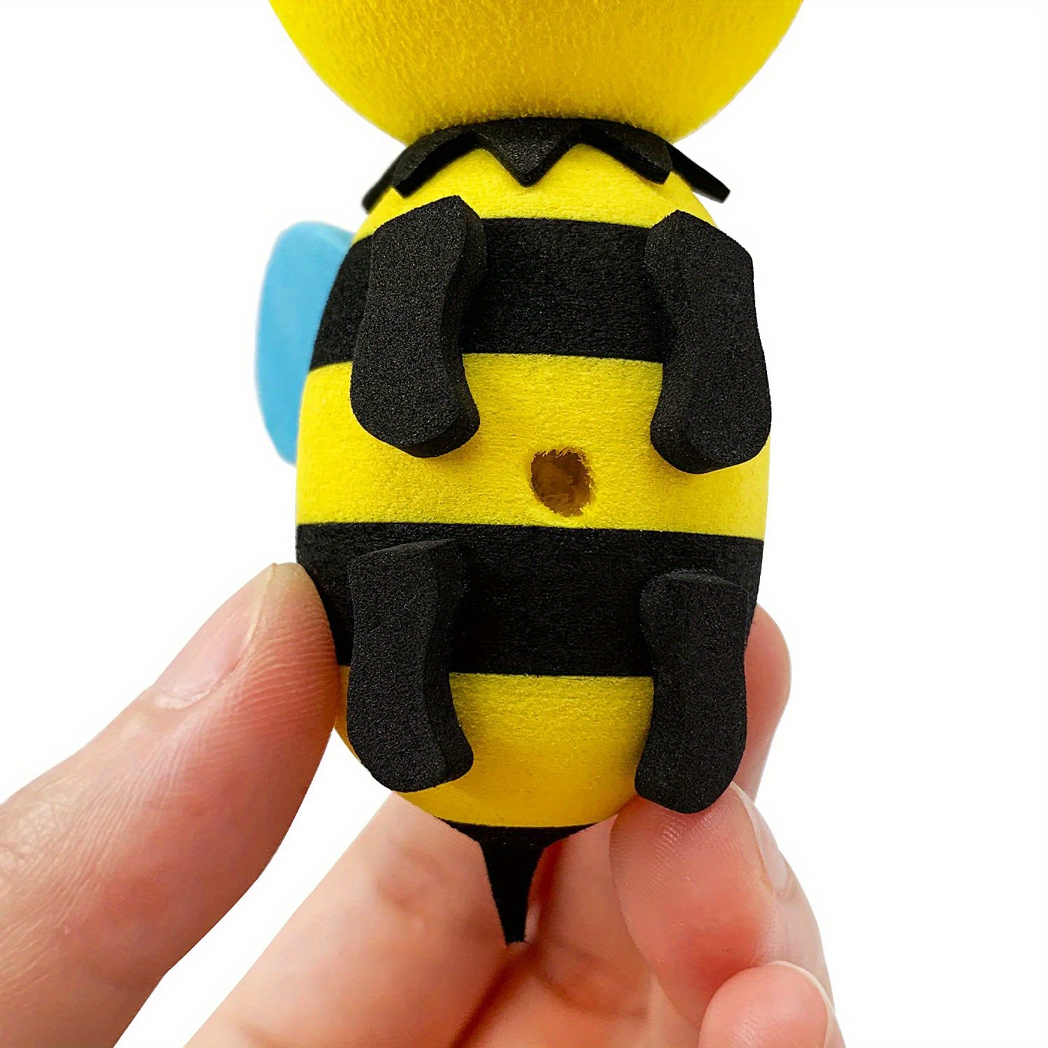 1pc Car Antenna Topper Antenna Ball Car Exterior Decorations Cute Car