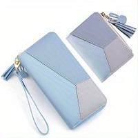 Women's Wallets & Card Cases Clearance