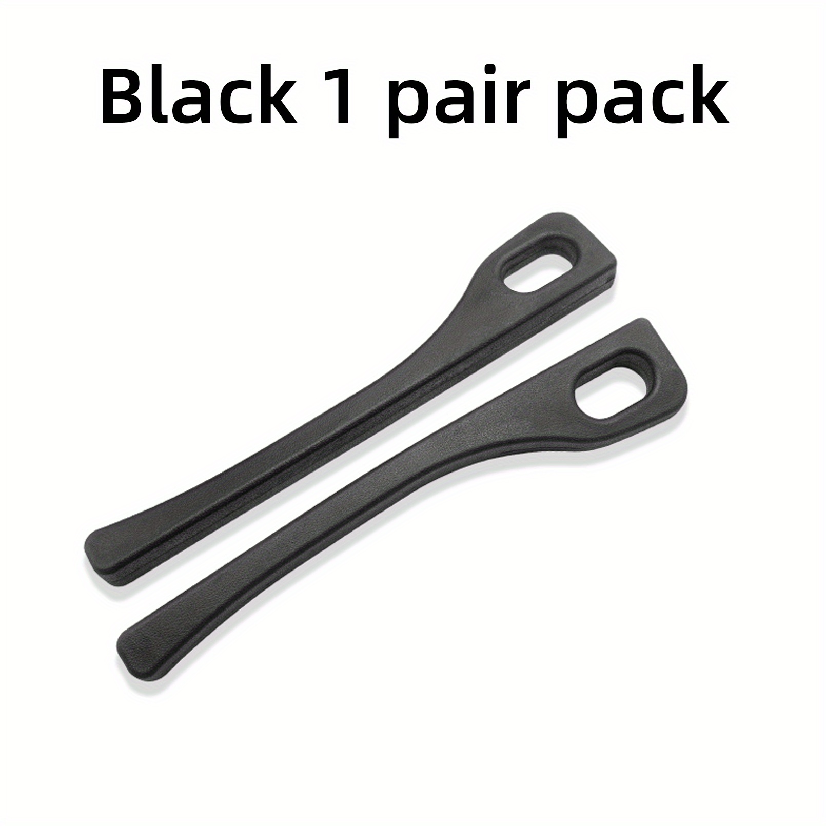 Car Seat Gap Filler Organizer - Console Gap Plug Strip Side Seat Organizer