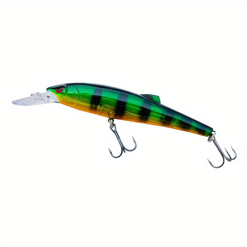 Teknik Topwater Poppers Fishing Lures 125mm/100mm Surface Hard Baits  Saltwater Wobblers Seabass Pike Pesca 2021 Fishing Tackle