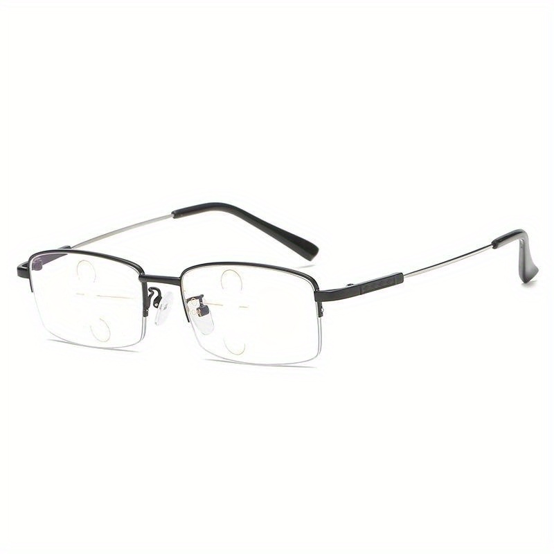 Accessories, Sold Prescription Half Rim Reading Glasses