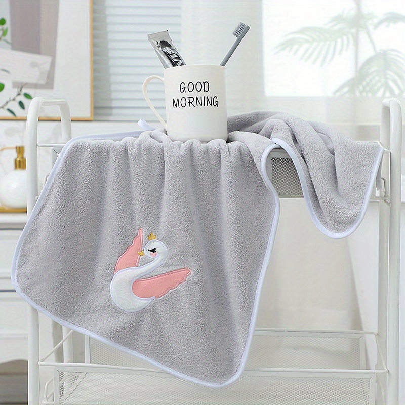 Home good online towels