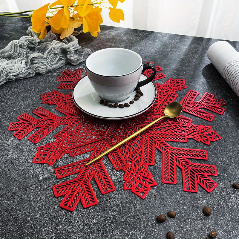 New Xiaomi Disposable Placemats Table Mats High Temperature