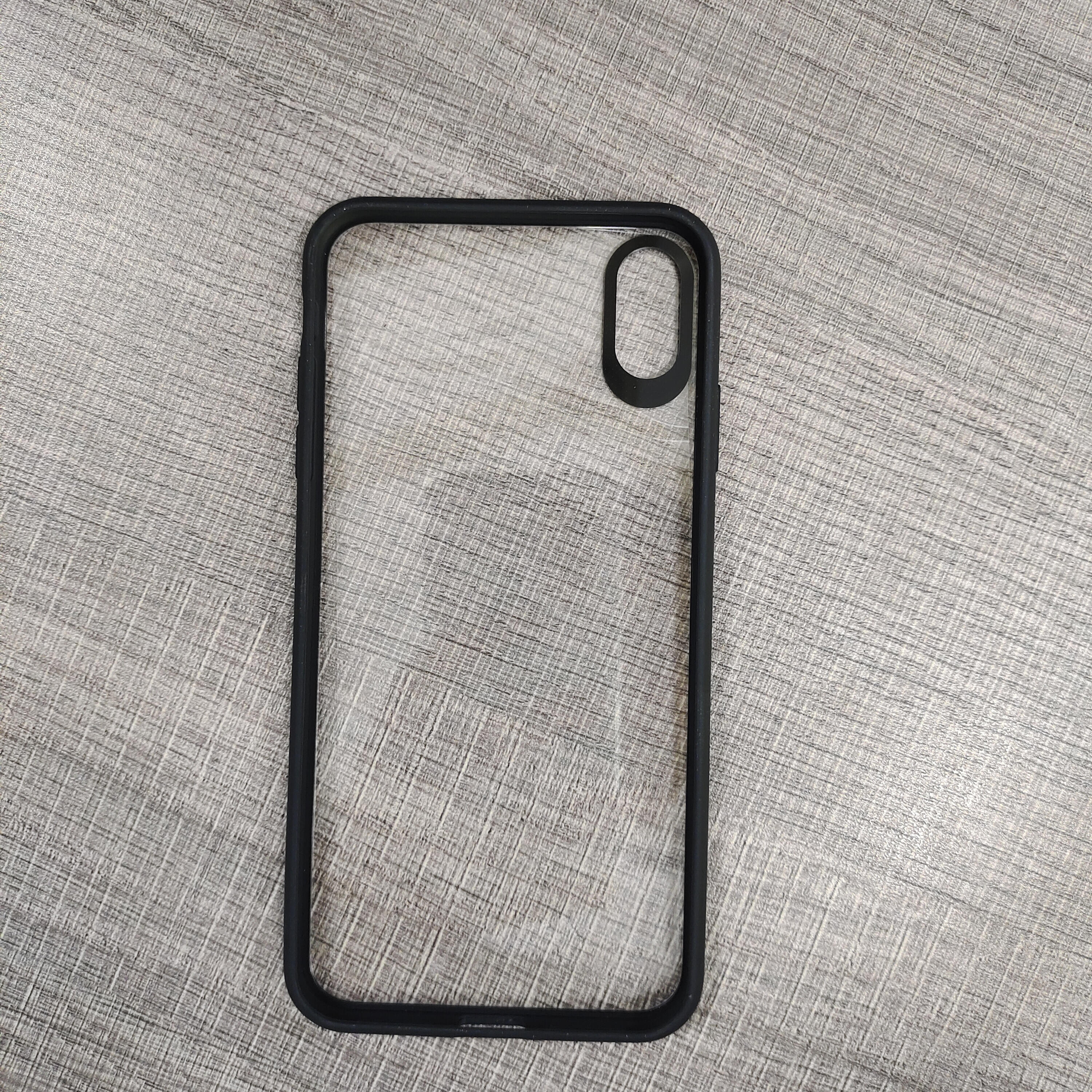 Suitable For Iphone X/xs/xs Max/xr/iphone 11/11 Pro/11 Pro - Temu