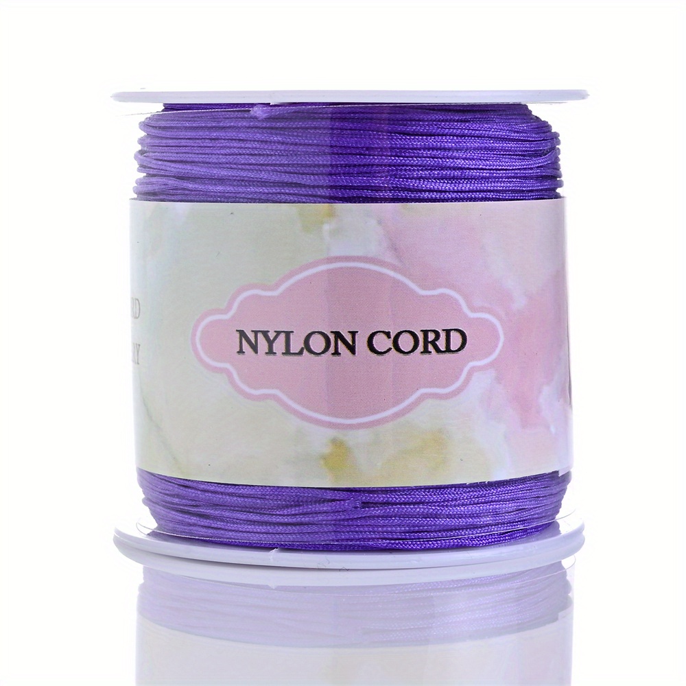 Accessories Thin Nylon Cord