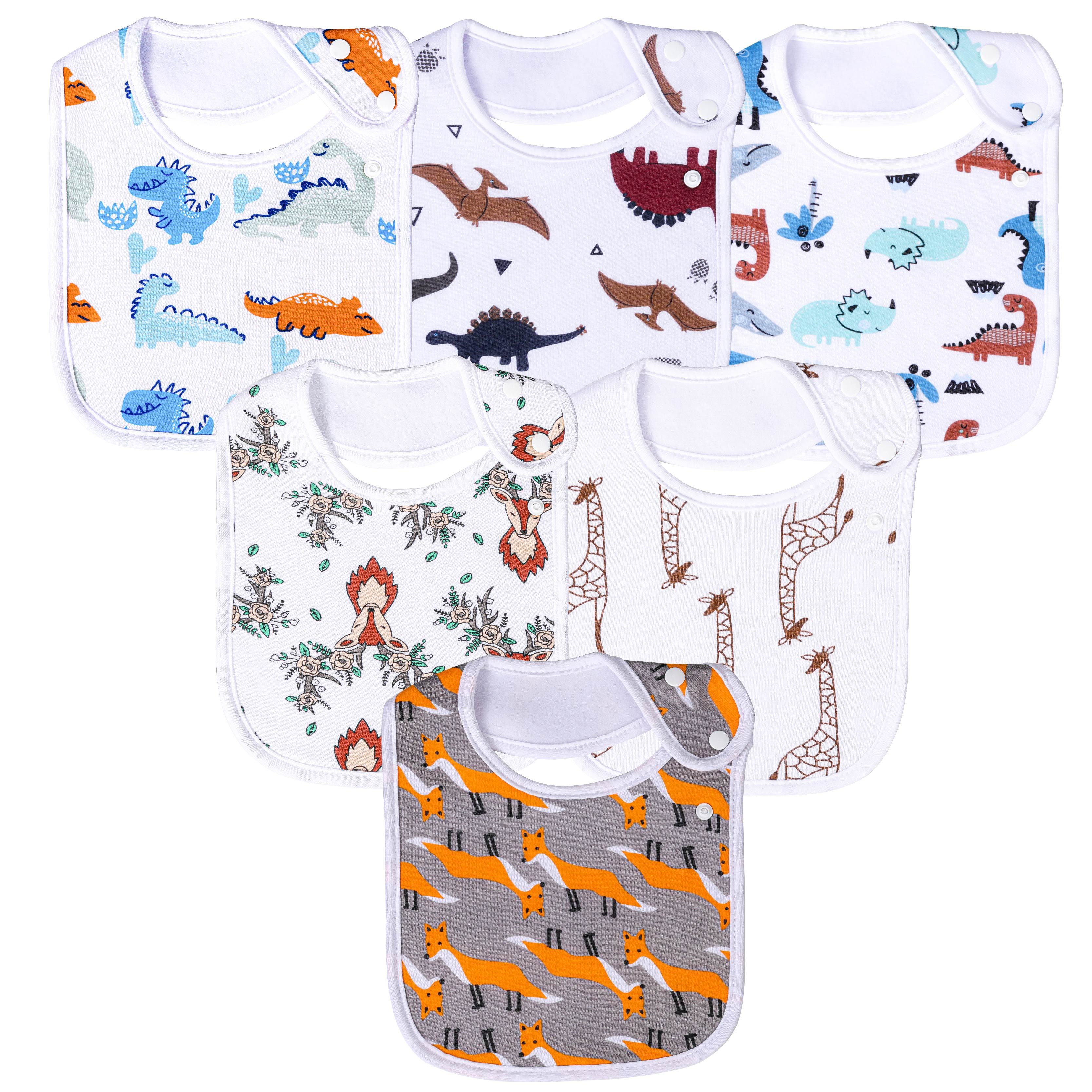 Baby Clothes 0-36 Months