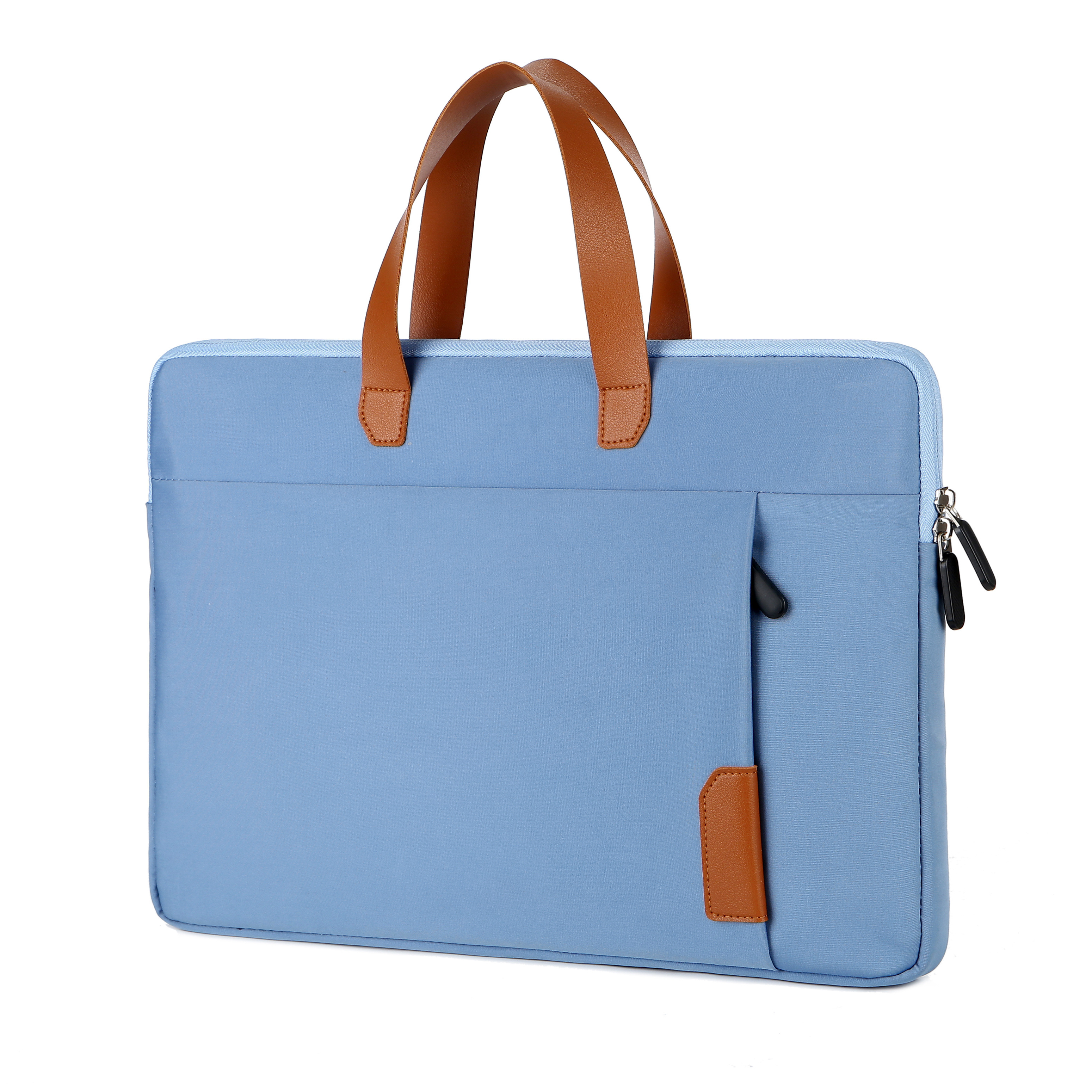 Minino Portable Laptop Bag, Cute Cartoon Print Large Capacity Handle Bag,  Perfect Handbag For Daily Use - Temu Germany