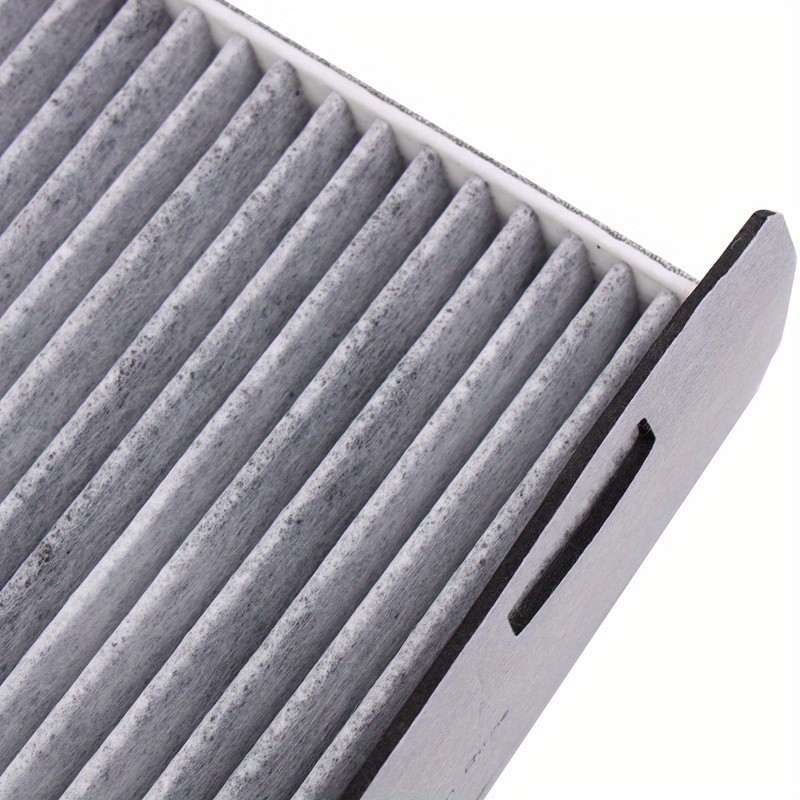 Cabin Air Filter Eom:1kd 819 644 For A3/q3/tt - Temu Germany