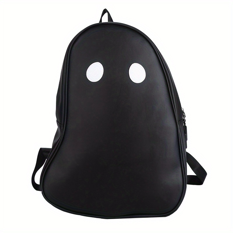 Bt21 black cheap backpack