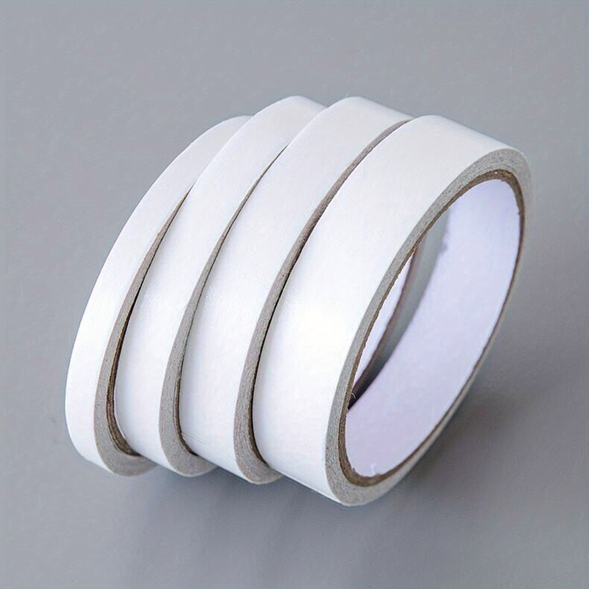 double sided tape for arts, crafts