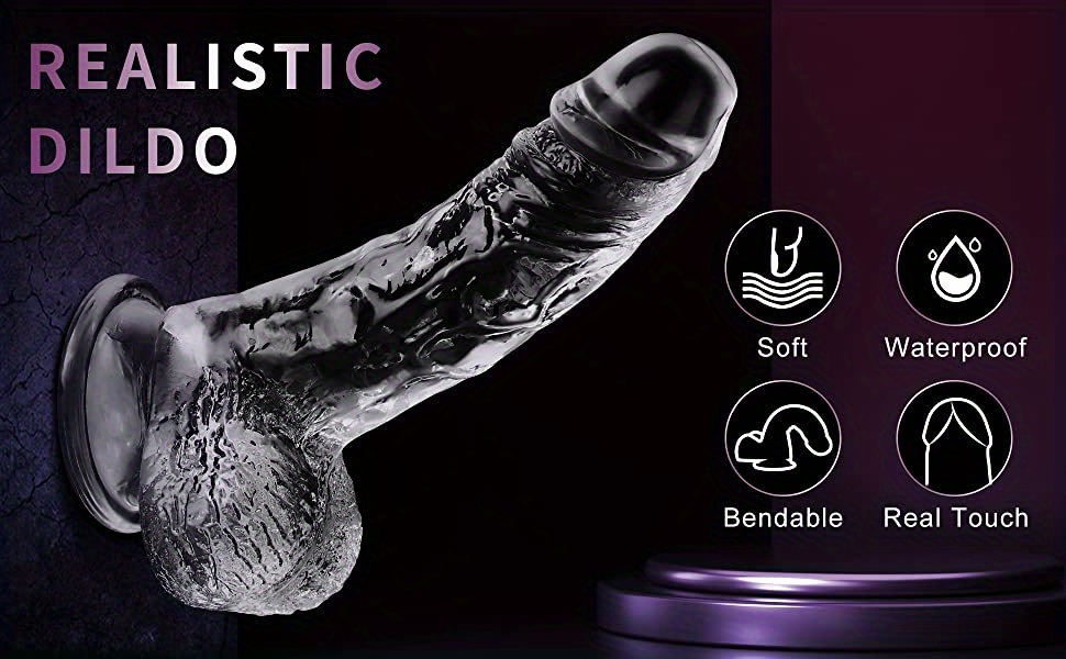 1pc small soft lifelike toy strong - Temu