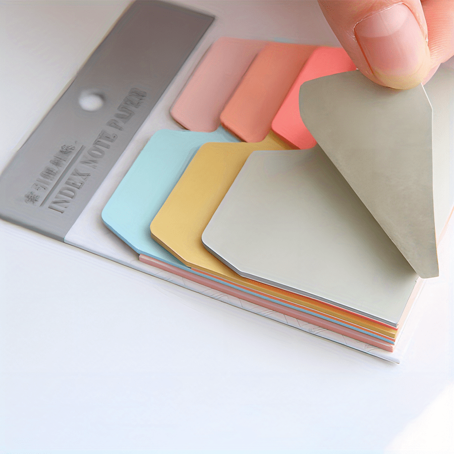 Tradineur - Pack de 210 etiquetas adhesivas redondas de colores E30,  pegatinas auto-adhesivas para objetos, hogar, oficina, Ø19