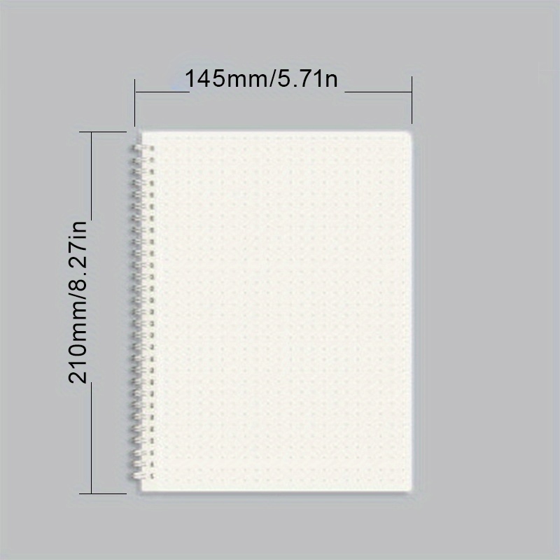 1pc Quaderno Di Appunti Quaderno A Righe Copertina Rigida In - Temu  Switzerland