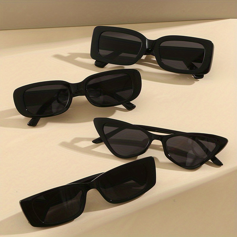 Fashion Cat Eye Man Sunglasses - China Sunglasses and Oem Sunglasses price