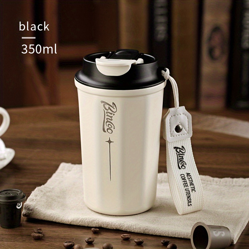 12 oz Mug  Insulated coffee mugs, Mugs, Coffee mugs