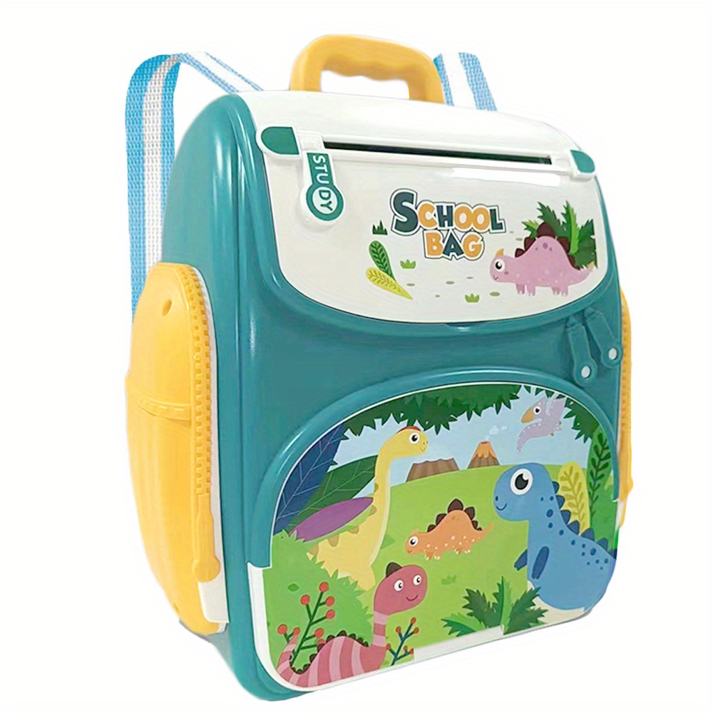 Green Money In The Bank Lunch Box