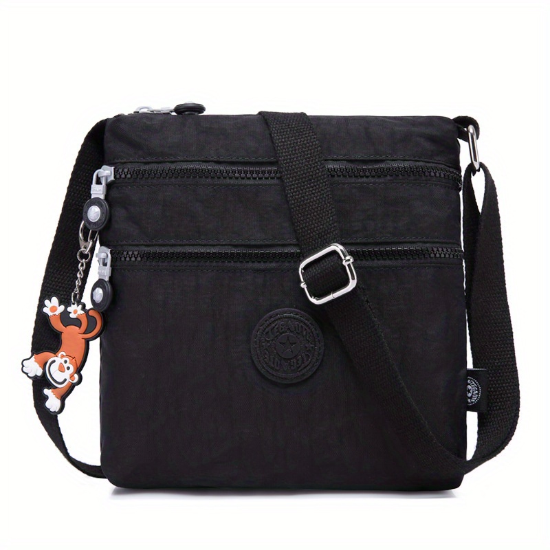 Kipling livie online