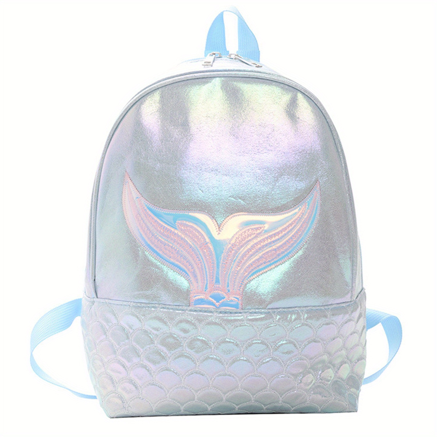 Mermaid backpacks for clearance school