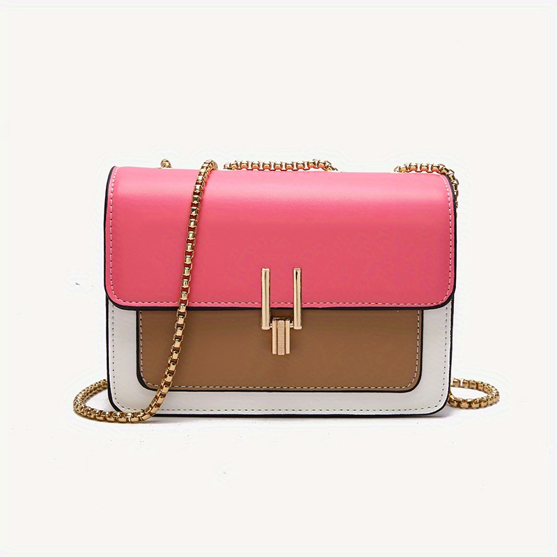 Women's Bags 2023 New Trendy bag Fashion Handbags Ladies