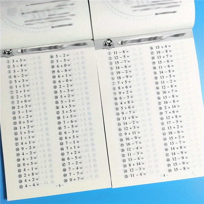 Erickson MatematicaImparo 12 libro Educativo ITA Libro in brossura 64  pagine - 9788861378353 