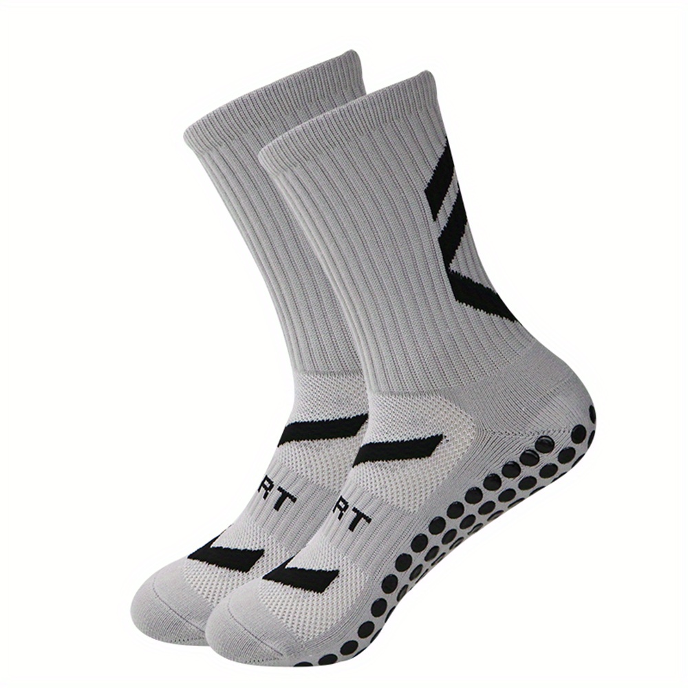 Hummel Element Indoor Socks 2 Pairs White