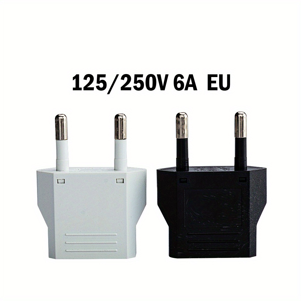 Universal Plug Adapter EU US UK AU CN To UK Type G;Travel  Socket·Plug-Converter