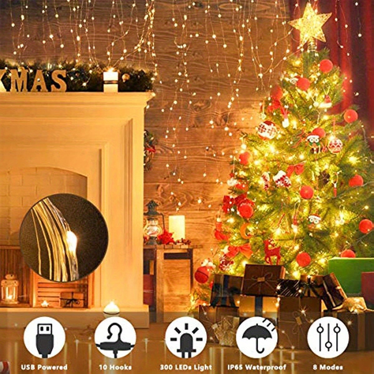 Ensemble de 12 Rechargeables LED Couleur Changeant Scintillement Flameless  Bougies Lumières avec Télécommande USB 5V Givré Tasses Charge Base pour  Noël Fête Fête Festivals Mariage 