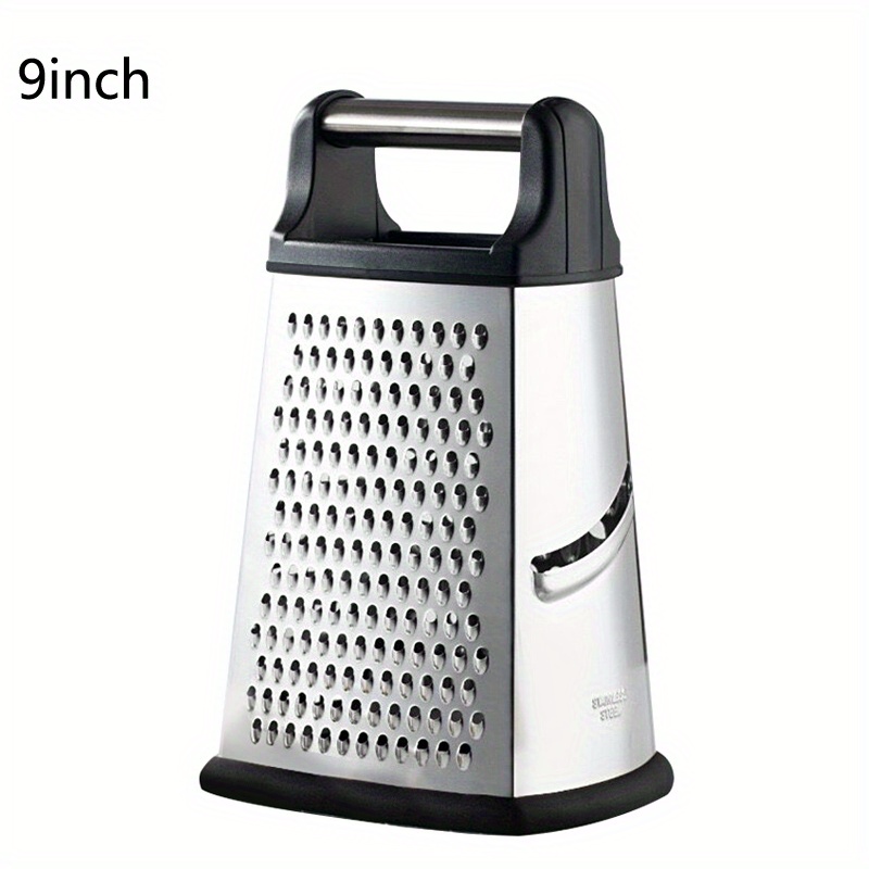 9 Grater machine ideas  grater, grated potato, graters