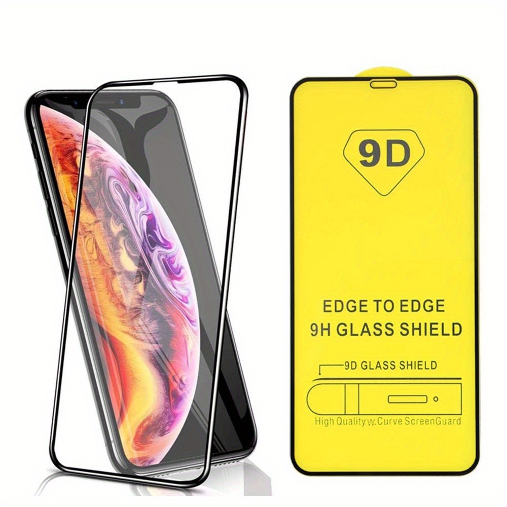 Iphone 11 14 X Temu United Arab Emirates iphone-11-14-x-temu-united-arab-emirates