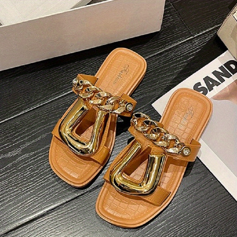 Inspireyoos rhinestone online sandals