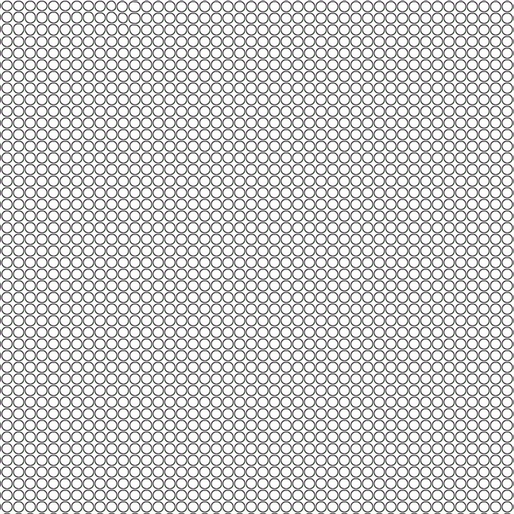 TEMU Blank Canvas 5d Round Diamond Painting Tool Blank Canvas Square Diamond Round Diamond Diamond Painting Embroidery Accessories 20x20cm