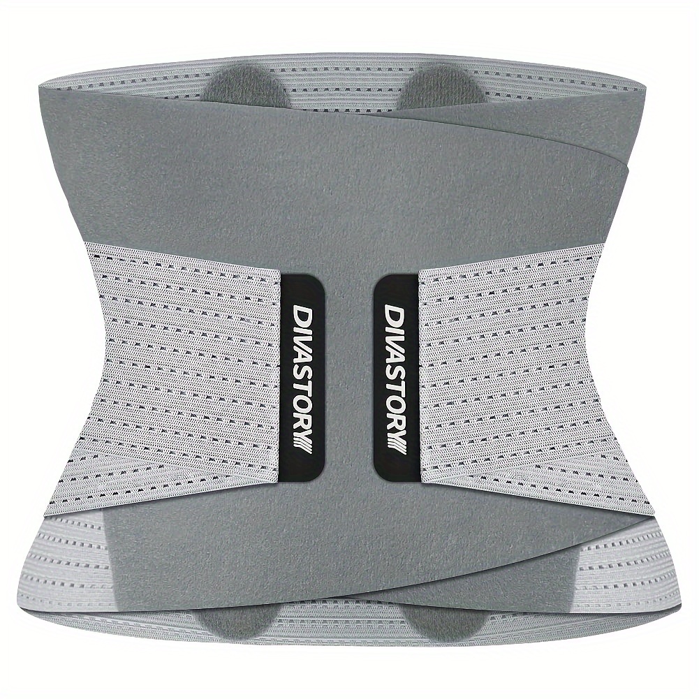 Lumbar Support XL - COMFYCENTRE®