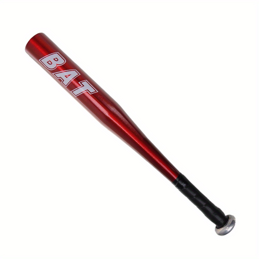High Quality Baseball Bat for Youth - China Sport and Sporting Goods price