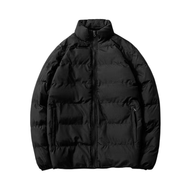 Genérico Chaqueta Trekking Hombre Anorak Invierno Con Capucha Parka  Impermeable Sudadera Polar Chaqueta Esqui Con Forro Polar Chaqueta  Softshell Abrigos Invierno Termica Chaqueta Snowboard : : Moda