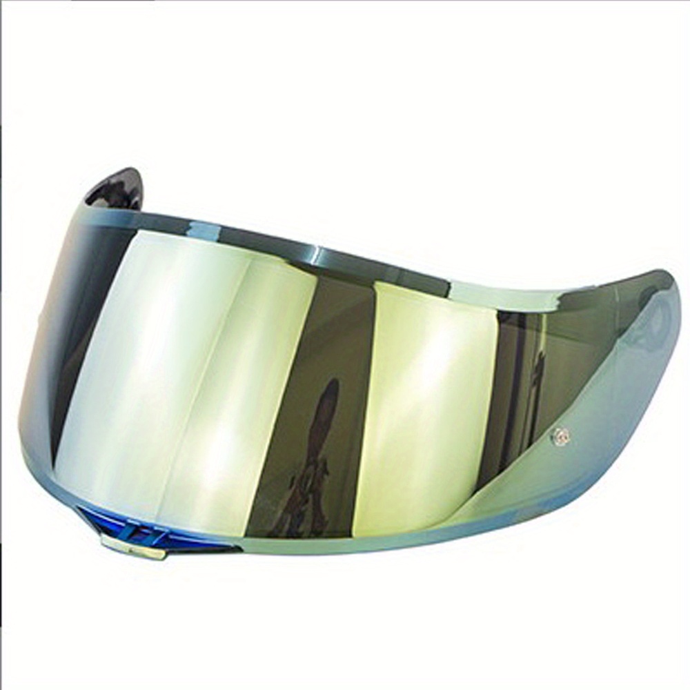 Motorcycle Helmet Visor For K1/k5/k3sv Helmet Shield - Temu