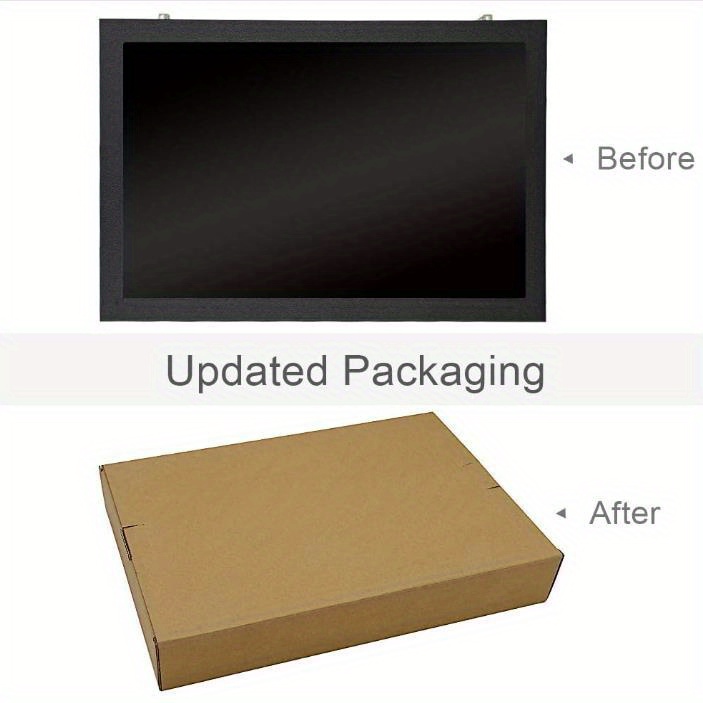 Samt-Ringaufbewahrungsbox 5