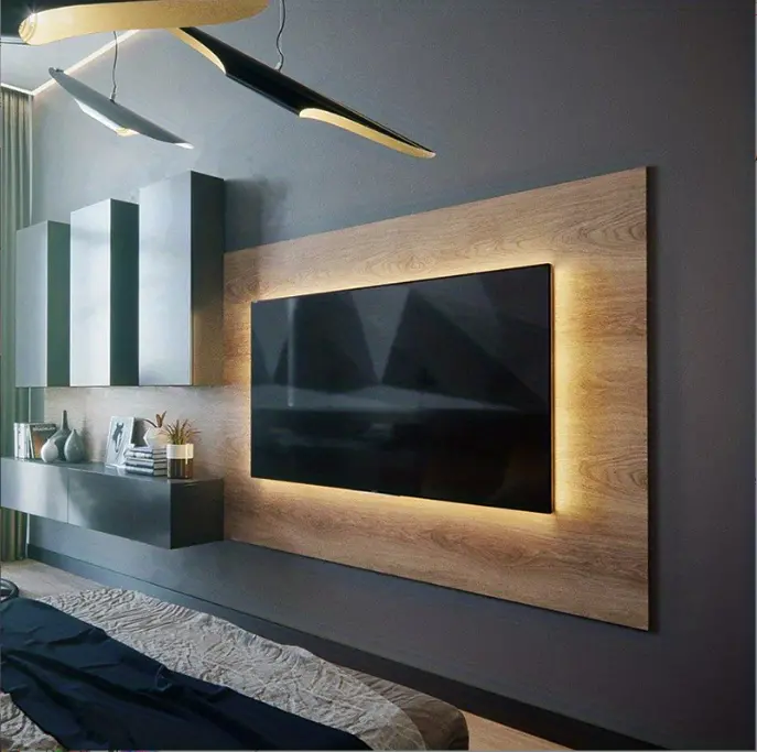 1pc usb light strip 1m 2m  5m white warm white light strip for living room bedroom details 1