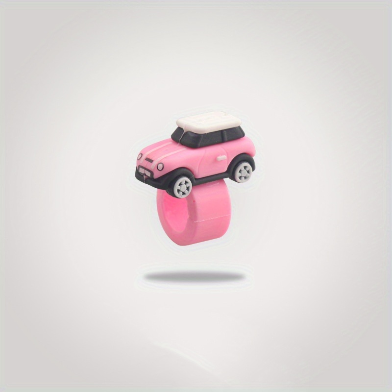 Pink baby!  Pink mini coopers, Mini cooper interior, Mini cooper  accessories