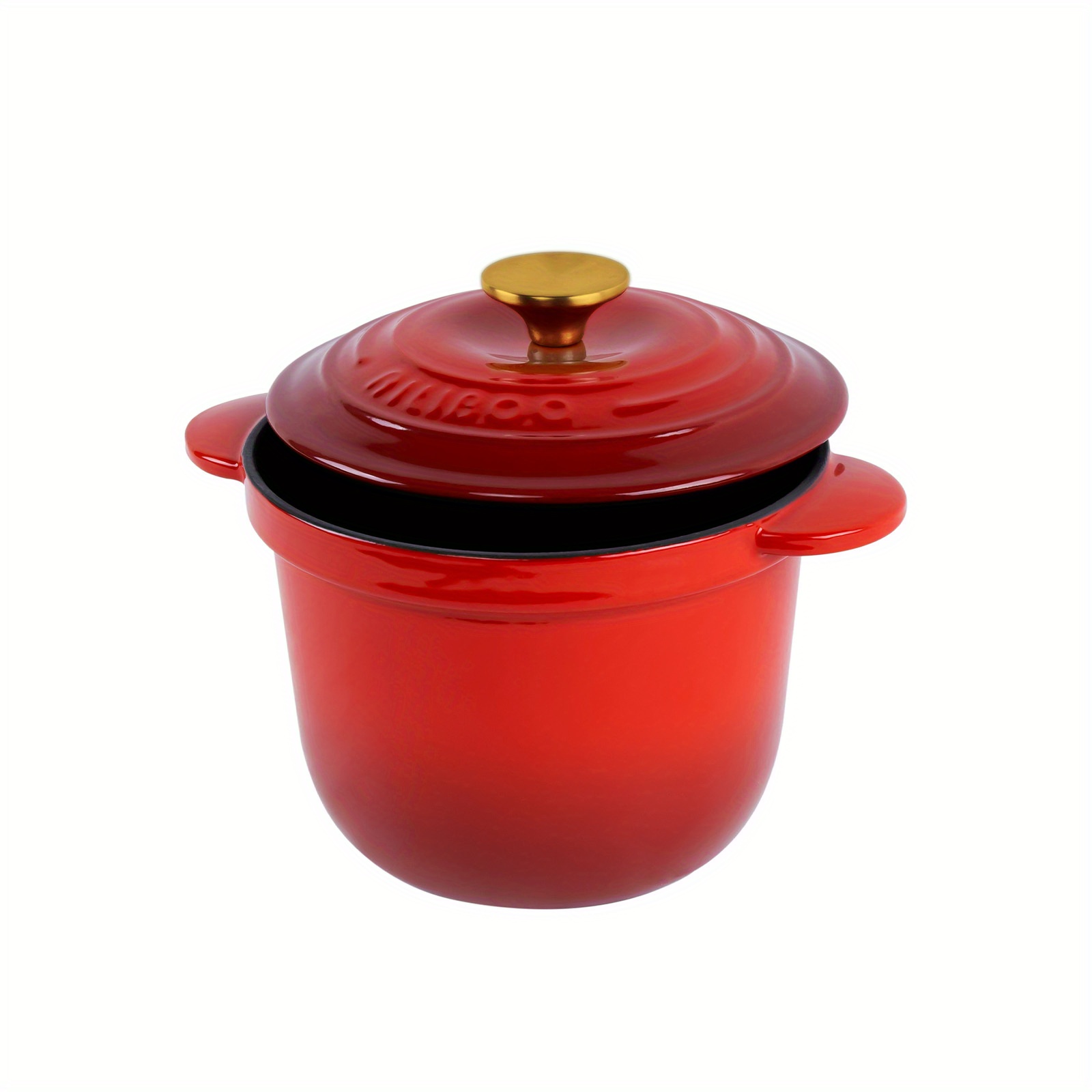 Enamel Cookware Casseroles Enamelware Kitchenware Cooking Pot - China  Enamelware and Cookware Set price